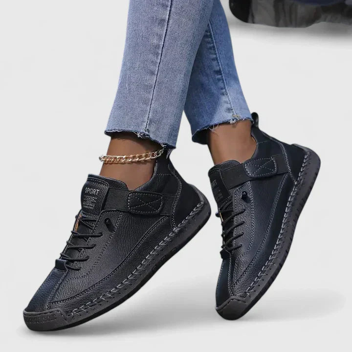 Kimber | Sneakers Ortopediche