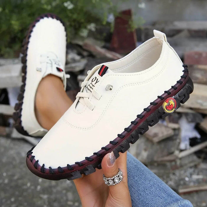 CERI | ULTRA COMFORT ORTHOPAEDIC SHOES