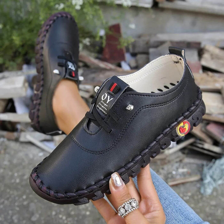 CERI | ULTRA COMFORT ORTHOPAEDIC SHOES